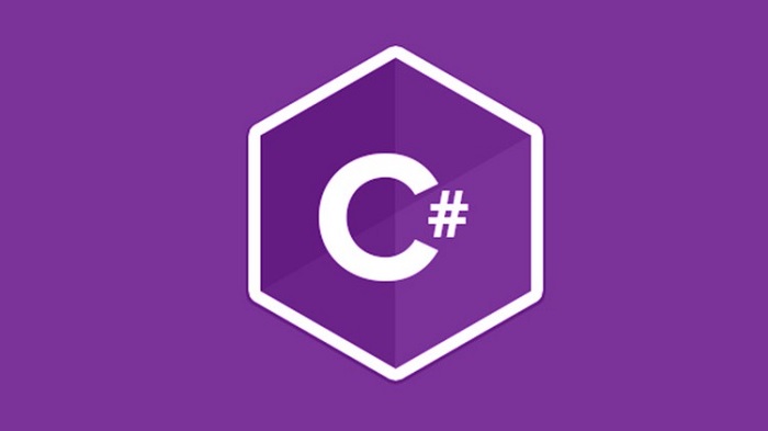 getting-enum-value-from-value-in-csharp-developer-programming